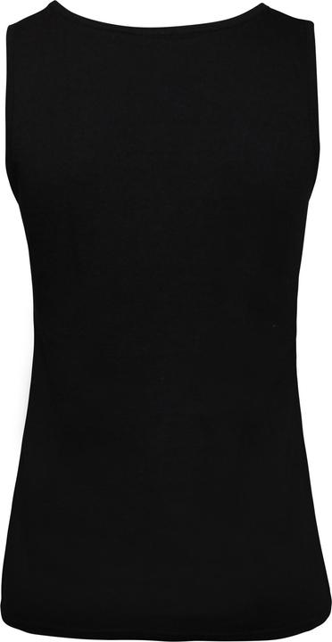 Immagine prodotto Flash UTNS4228 P (S)