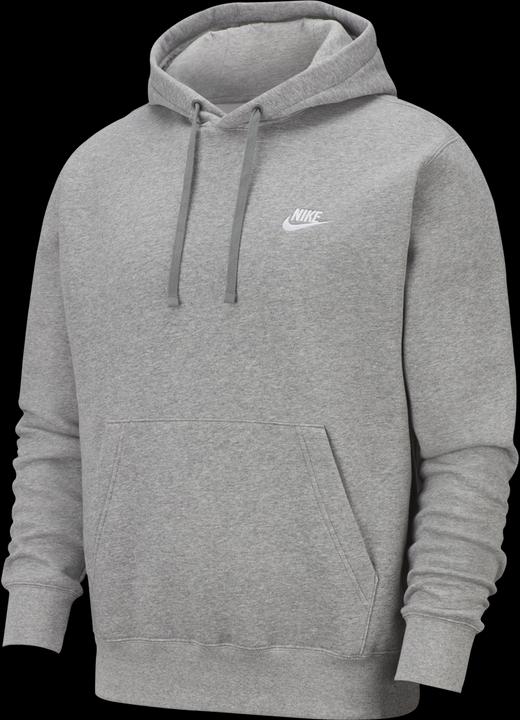 Produktbild Nike 554499 (XL)