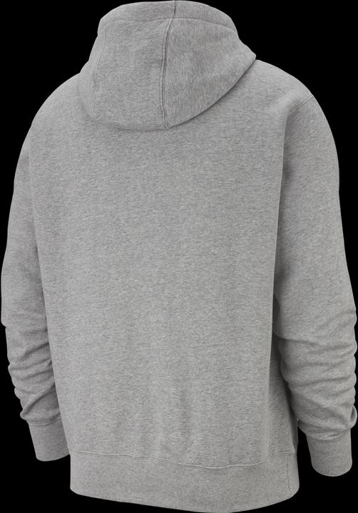 Produktbild Nike 554499 (XL)