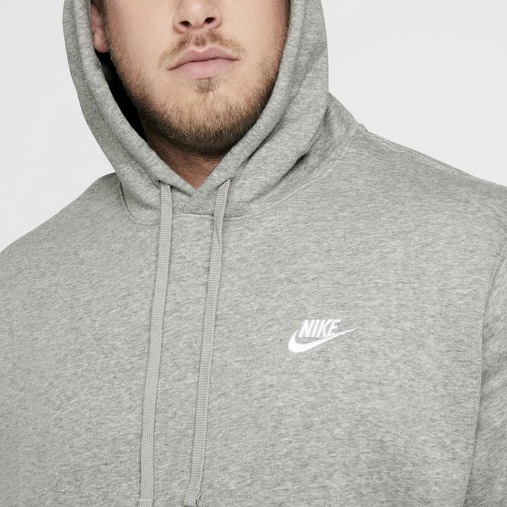 Produktbild Nike 554499 (XL)