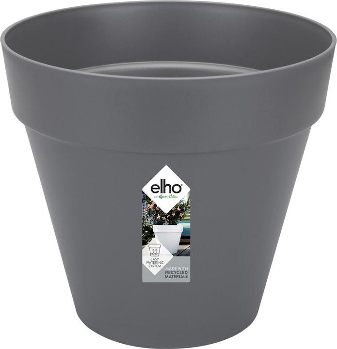 Actual product image Elho Loft Urban (19.30 cm)
