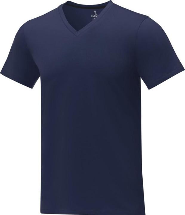 Immagine prodotto Elevate Tshirt Somoto (3XL)