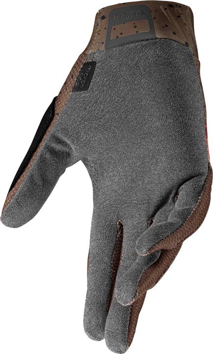 Produktbild Leatt MTB Glove 1.0 GripR (S)