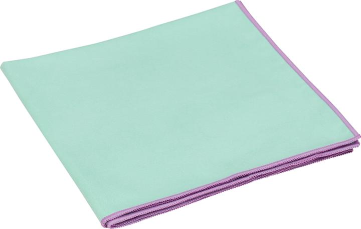 Immagine prodotto micasa Enzo (70 x 140 cm)