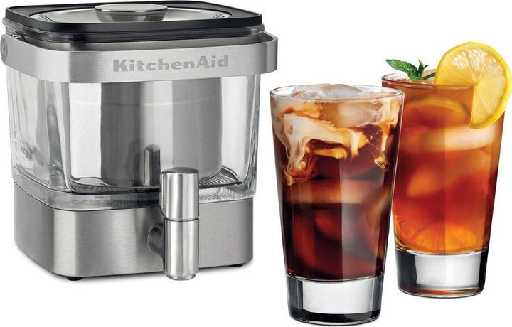 Image du produit KitchenAid artisan (0.80 l)