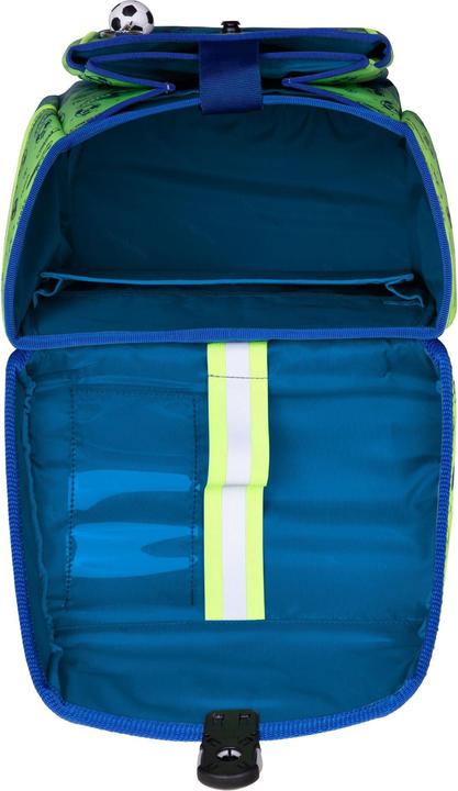 Image du produit Mc Neill Perfecto Set de cartables 5 pièces (22 l)