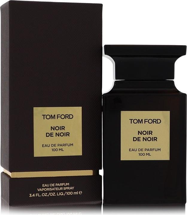Immagine prodotto Tom Ford Noir de Noir (Eau de parfum, 100 ml)