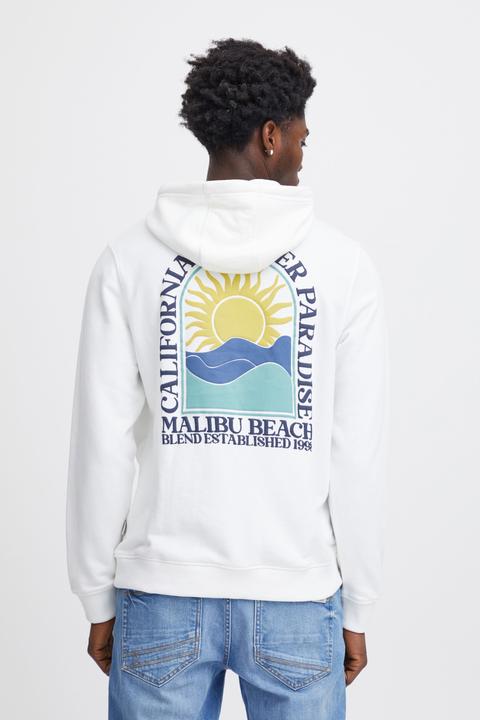 Image du produit Blend BHSweat-shirt 20716521 (M)