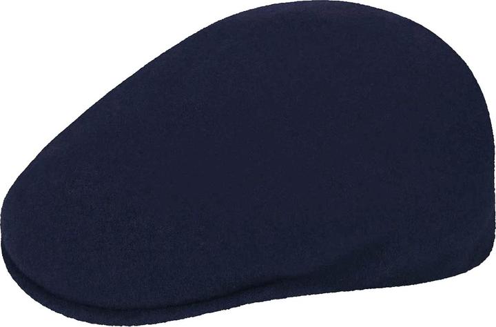Produktbild Kangol baskenmütze 504