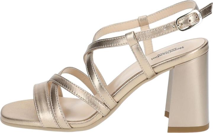 Produktbild Nero Giardini Sandalen (40)