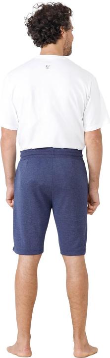 Produktbild Hajo He Bermudashort Pique Stretch (3XL)