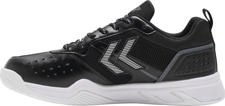 Image du produit hummel TEIWAZ 2.0 (42)