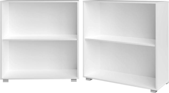 Immagine prodotto Casaria Portastampati (115 x 120 x 28 cm)