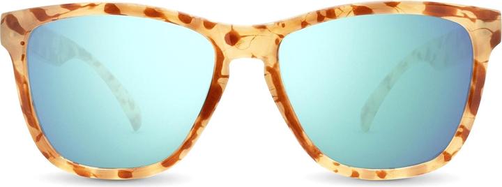Image du produit Nectar Crux Chucktown