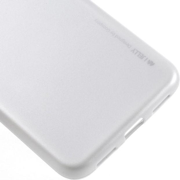 Produktbild Goospery i Jelly Metal Series (Huawei P8 Lite (2017))