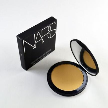 Produktbild NARS Cosmetics Soft Matte Advanced Perfecting Powder Bay (Bay)