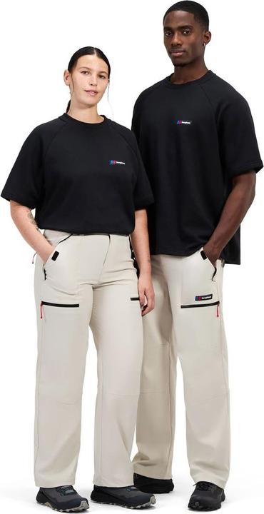 Produktbild Berghaus U Storm 25 Cargo Pant (Hose) (M)