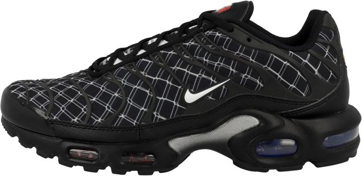 Image du produit Nike Air Max Plus (44)