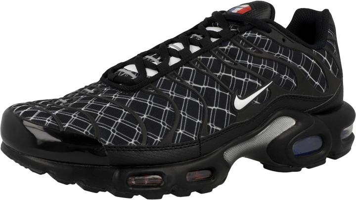 Image du produit Nike Air Max Plus (44)