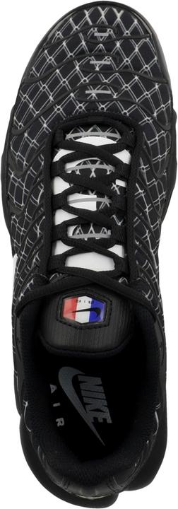 Image du produit Nike Air Max Plus (44)