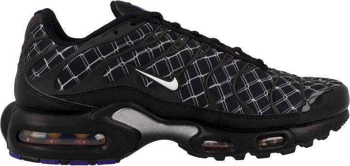 Image du produit Nike Air Max Plus (44)