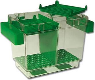 Immagine prodotto Hobby Box di deposizione NIDO 2 (Cura dell'acqua dell'acquario)