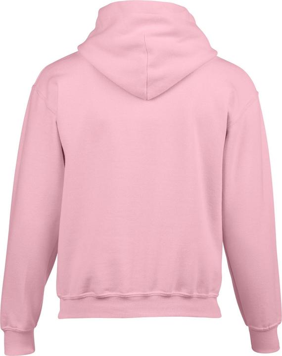 Produktbild Gildan Sweatshirt mit Kapuze (140, 146)