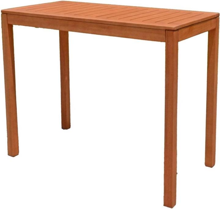 Garden Pleasure Palmdale (120 cm)