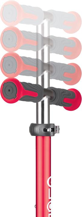 Produktbild Globber f Elite Deluxe