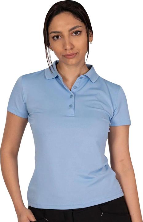 Image du produit Island Green - Polo CLASSIC - Femme (34 D)