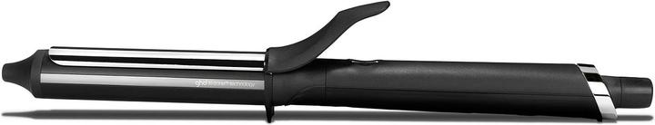 Produktbild ghd Curve Classic Curl Tong