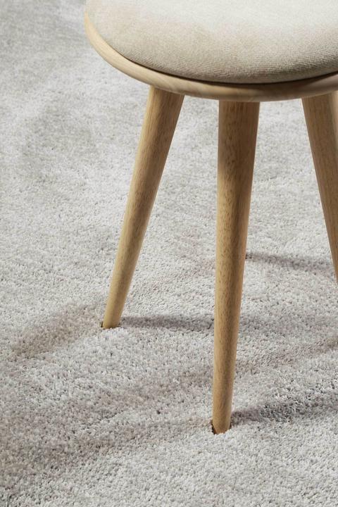 Actual product image Esprit #relaxx (160 x 230 cm)
