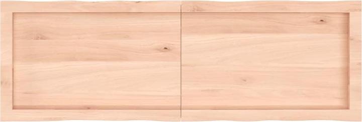 Image du produit VidaXL Annunciata (120 x 40 x 6 cm)
