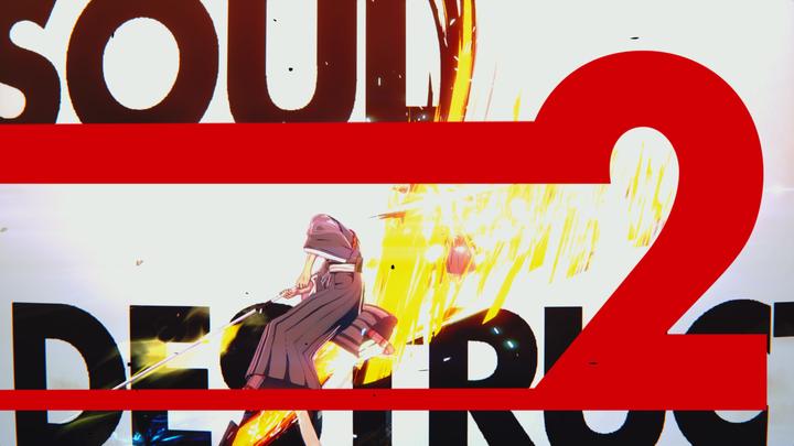 Immagine prodotto Bandai Namco Bleach Rinascita delle anime (Xbox Serie S, EN)