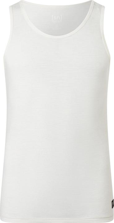 blanc frais