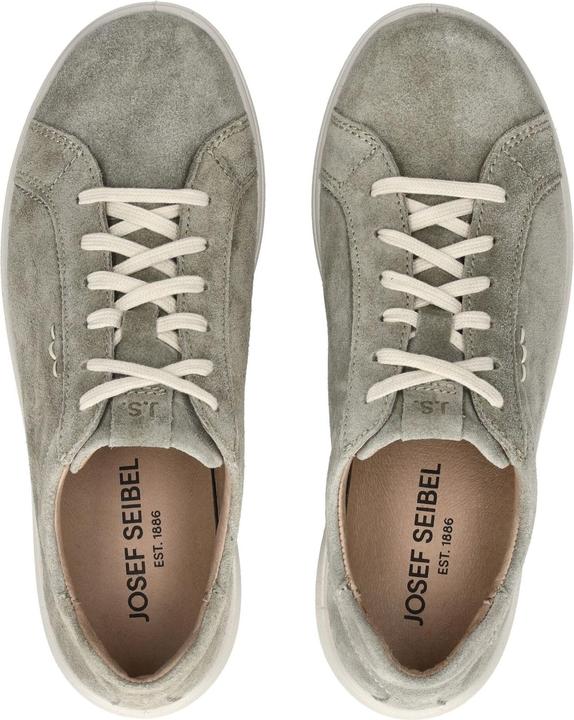 Actual product image Josef Seibel 96307-944 (36)