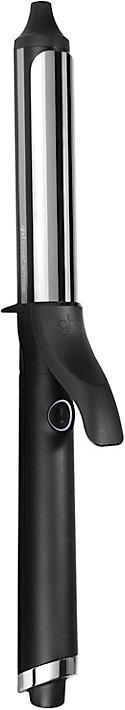 Produktbild ghd Curve Classic Curl Tong