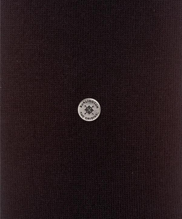 Image du produit Burlington Everyday (lot de 2, 40 - 46)