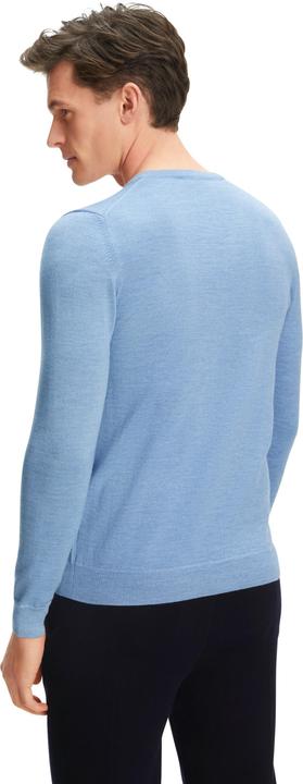 Produktbild Falke BA V-Neck m (S)