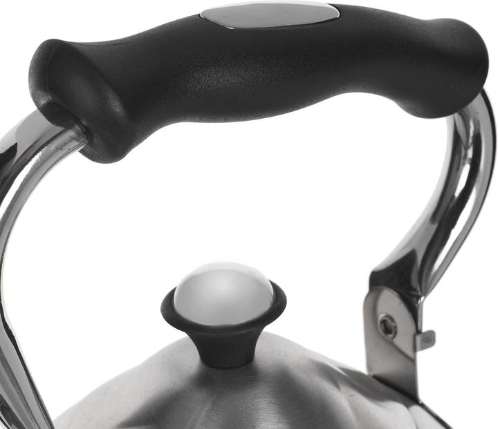 Actual product image Maestro Non-electric virdulys MR-1305 (3 l, EU plug)