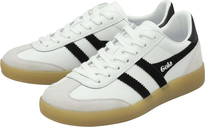 Image du produit Gola Viper (36)