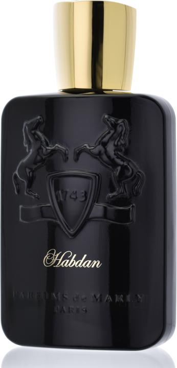 Image du produit Parfums de Marly Habdan (Eau de parfum, 125 ml)