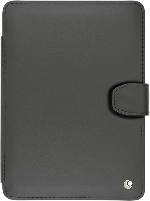 Actual product image Noreve Leather case (Kindle Voyage)