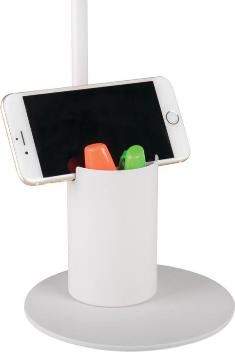 Actual product image Kanlux Raibo (E27)