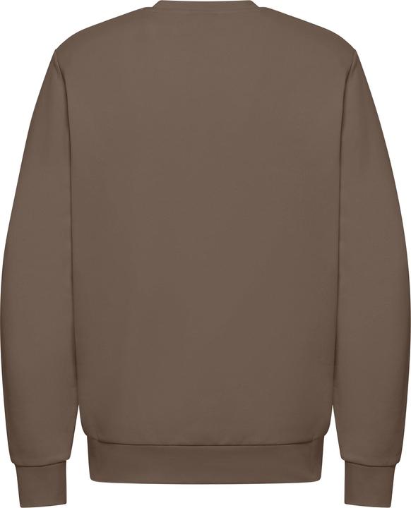 Jack Wolfskin Essential Crewneck M