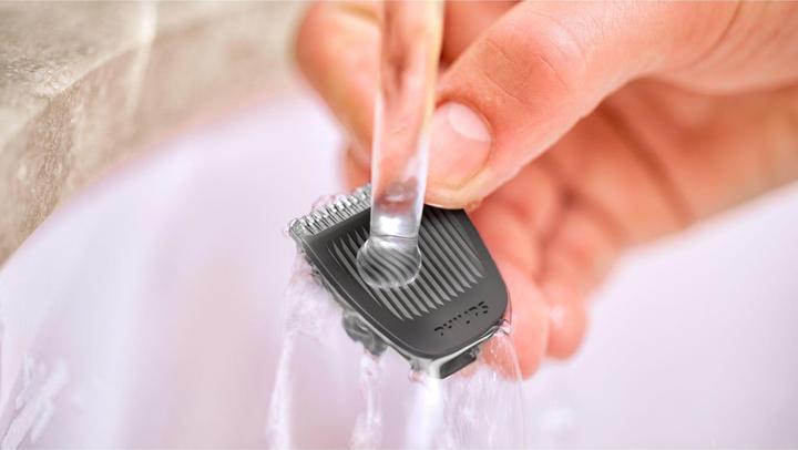 Immagine prodotto Philips All-in-One Trimmer Series 3000
