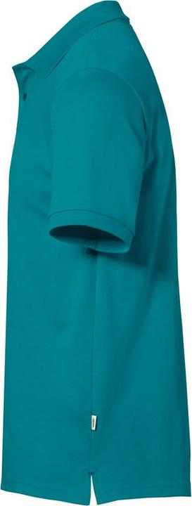 Immagine prodotto Hakro Polo in COTONE TEC (3XL)