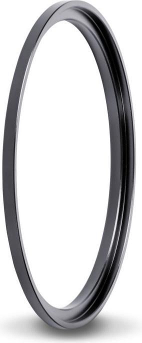 Produktbild Nisi Black Mist (95 mm, Black Mist Filter, 95 mm)