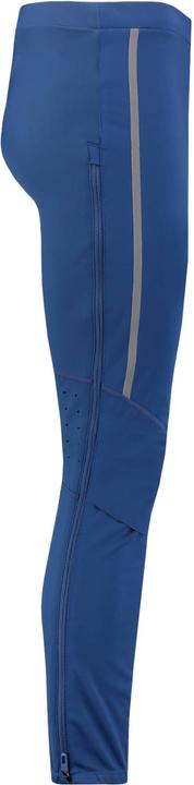 Produktbild Odlo Aeolus Pro (L)