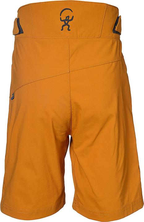 Produktbild Isbjörn Fox All Mountain (98, 104)